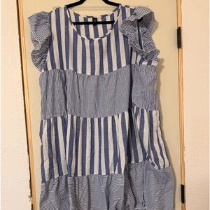 SHEIN Dress